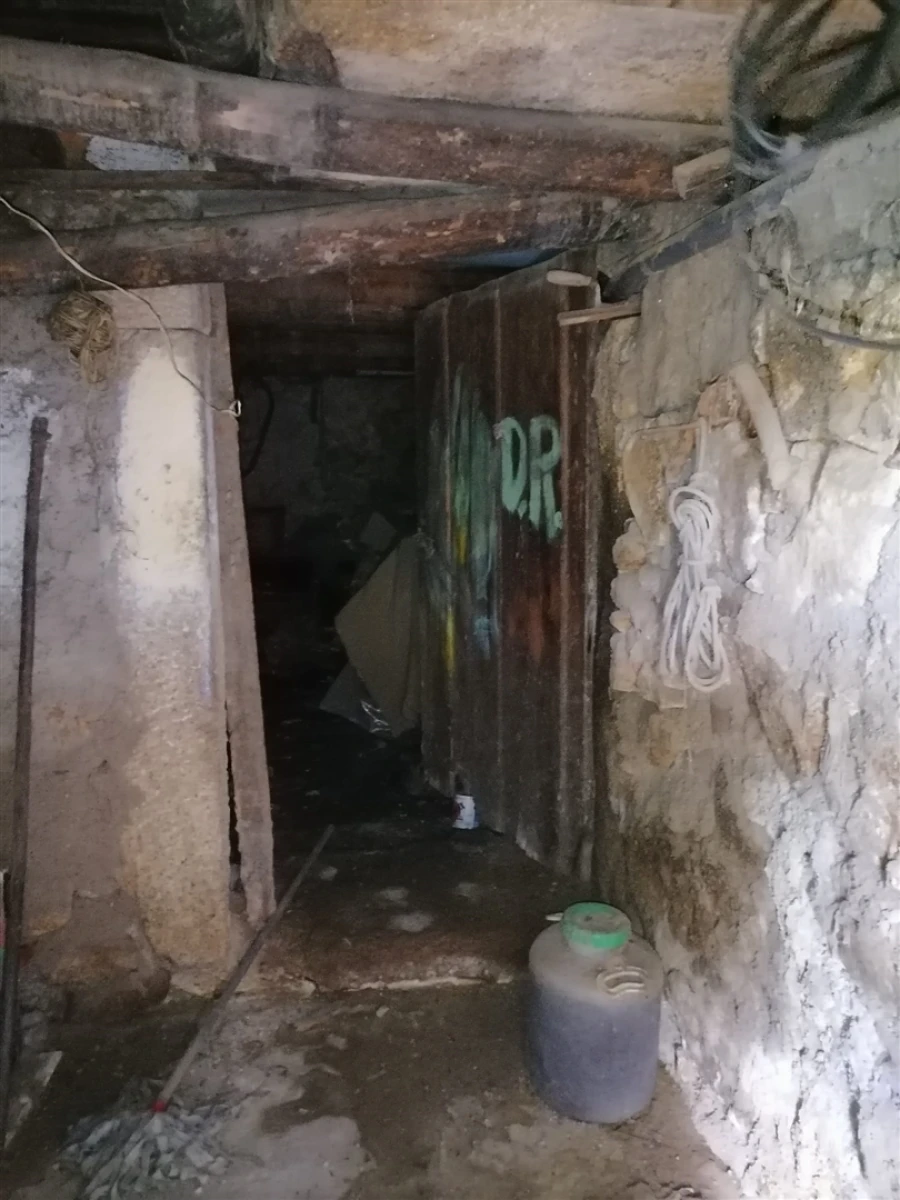 Moradia T2 para Venda em Penamacor Foto 11