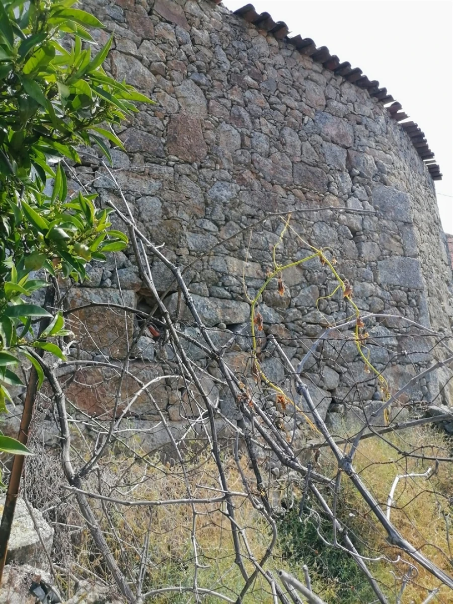 Moradia T2 para Venda em Penamacor Foto 18