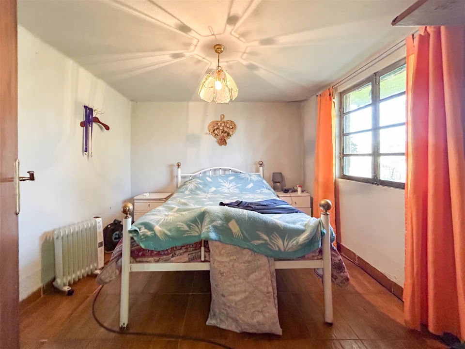 Quinta T3 para Venda em Aldeia do Bispo, Águas e Aldeia de João Pires Foto 87