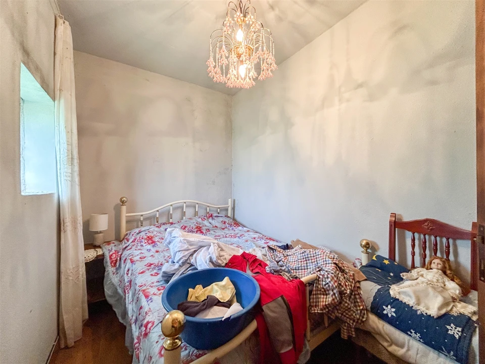 Quinta T3 para Venda em Aldeia do Bispo, Águas e Aldeia de João Pires Foto 73