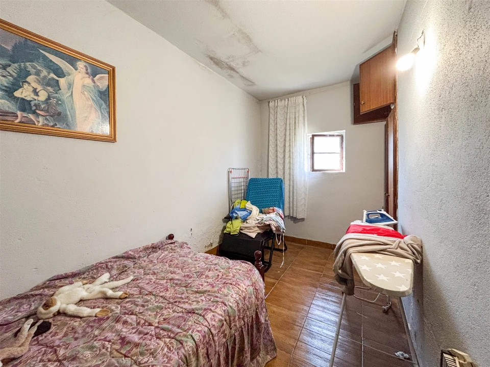 Quinta T3 para Venda em Aldeia do Bispo, Águas e Aldeia de João Pires Foto 78