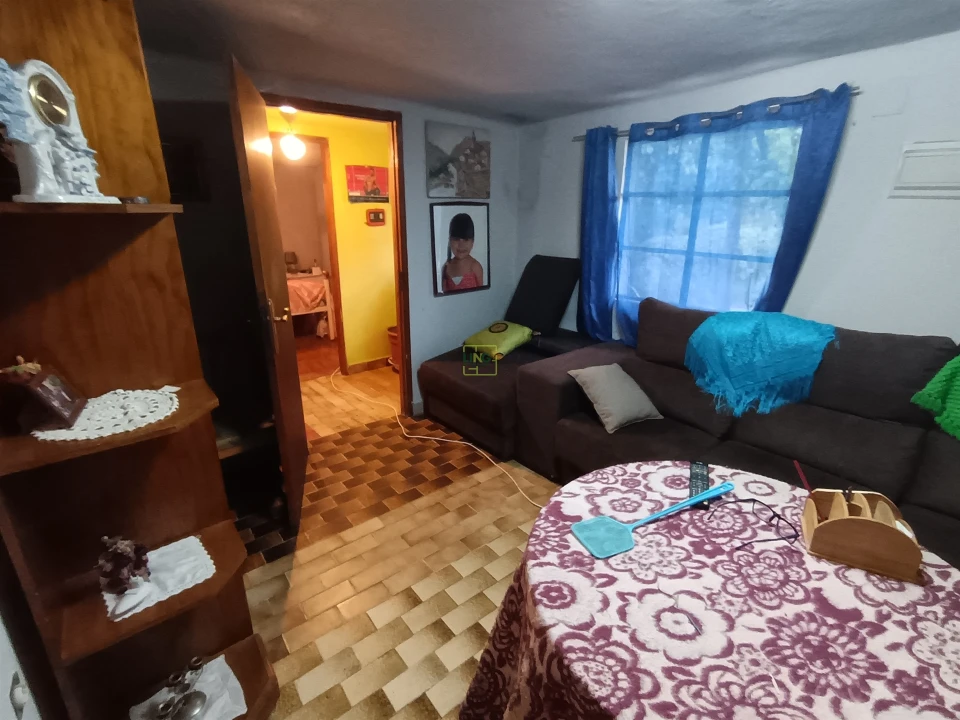 Quinta T3 para Venda em Aldeia do Bispo, Águas e Aldeia de João Pires Foto 28