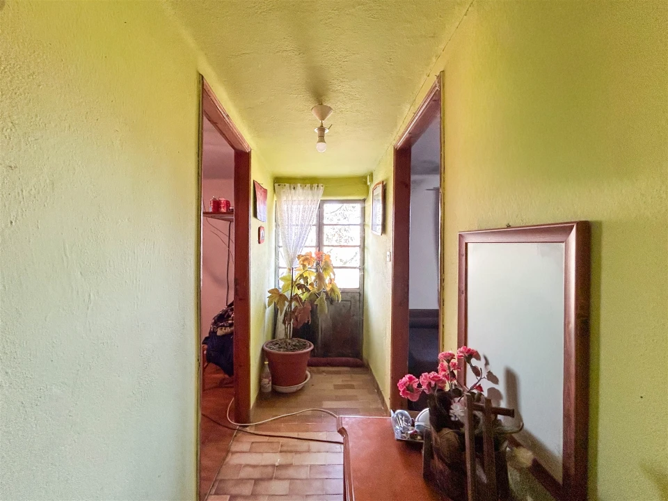 Quinta T3 para Venda em Aldeia do Bispo, Águas e Aldeia de João Pires Foto 80