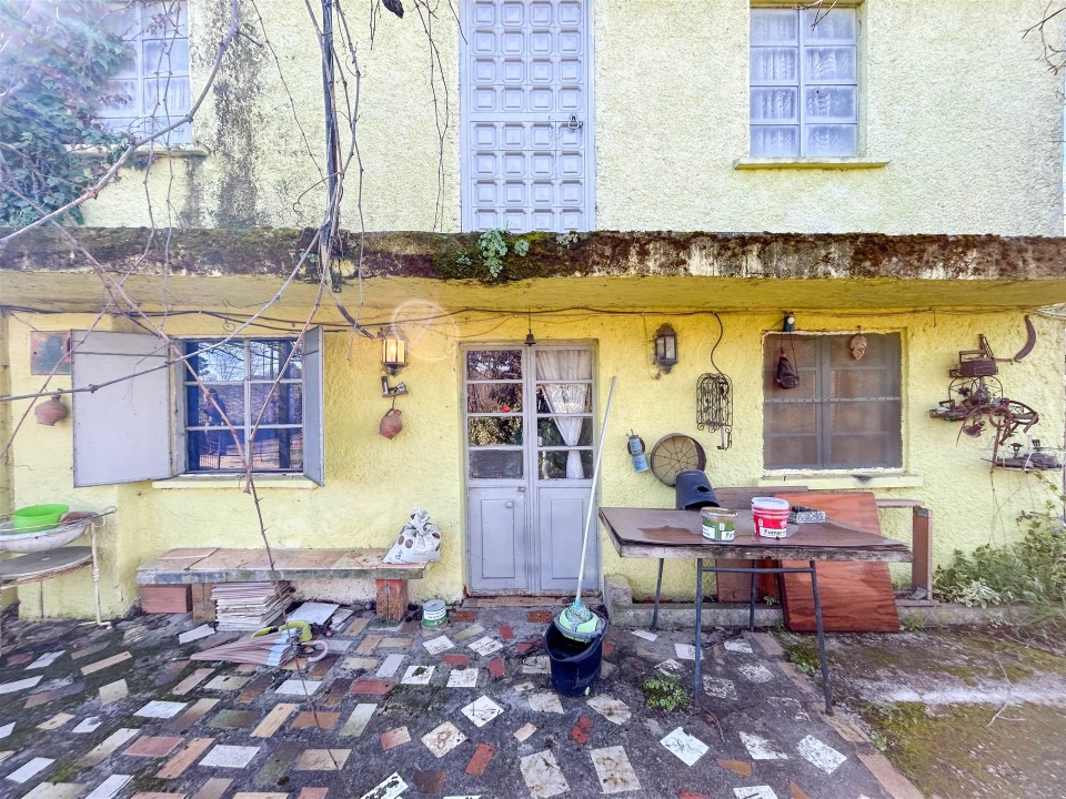 Quinta T3 para Venda em Aldeia do Bispo, Águas e Aldeia de João Pires Foto 59