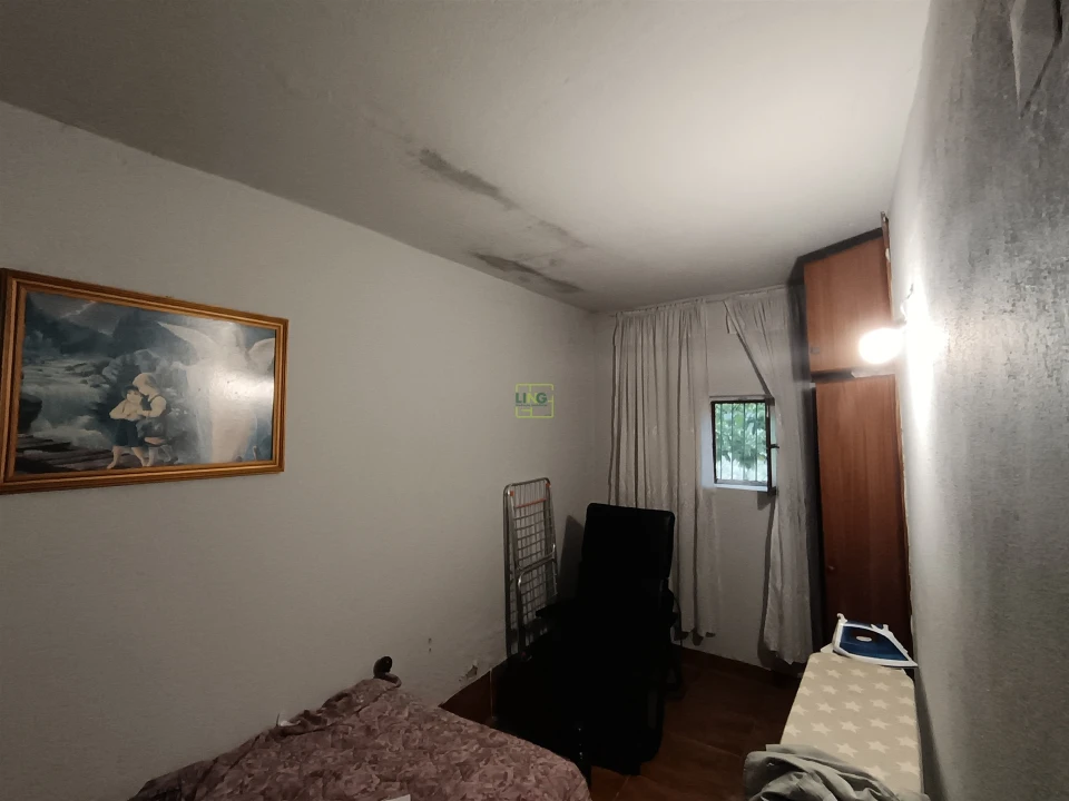 Quinta T3 para Venda em Aldeia do Bispo, Águas e Aldeia de João Pires Foto 24