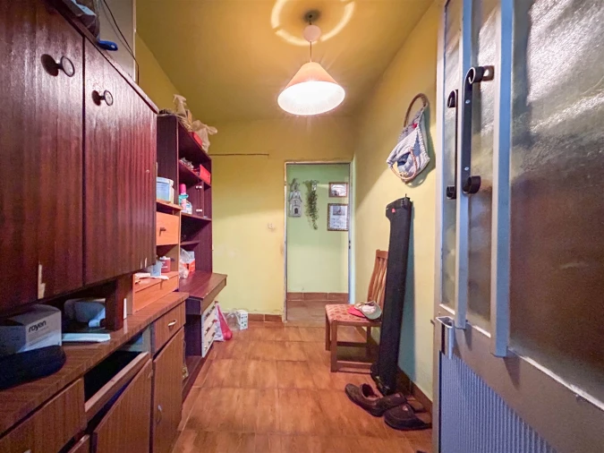 Quinta T3 para Venda em Aldeia do Bispo, Águas e Aldeia de João Pires Foto 71