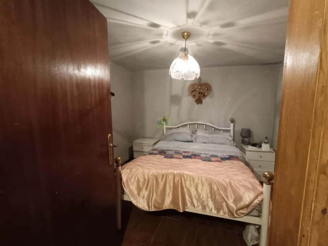 Quinta T3 para Venda em Aldeia do Bispo, Águas e Aldeia de João Pires Foto 25