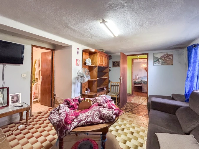 Quinta T3 para Venda em Aldeia do Bispo, Águas e Aldeia de João Pires Foto 82