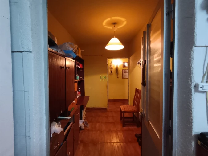 Quinta T3 para Venda em Aldeia do Bispo, Águas e Aldeia de João Pires Foto 21