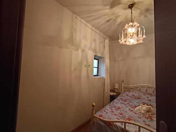 Quinta T3 para Venda em Aldeia do Bispo, Águas e Aldeia de João Pires Foto 23