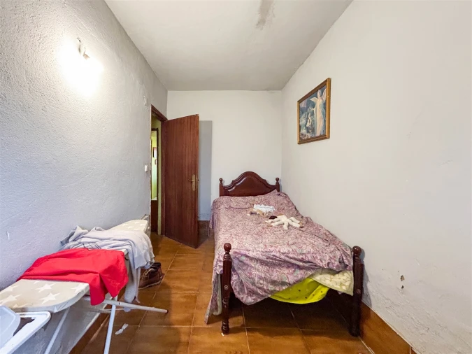 Quinta T3 para Venda em Aldeia do Bispo, Águas e Aldeia de João Pires Foto 76