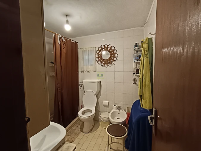 Quinta T3 para Venda em Aldeia do Bispo, Águas e Aldeia de João Pires Foto 26