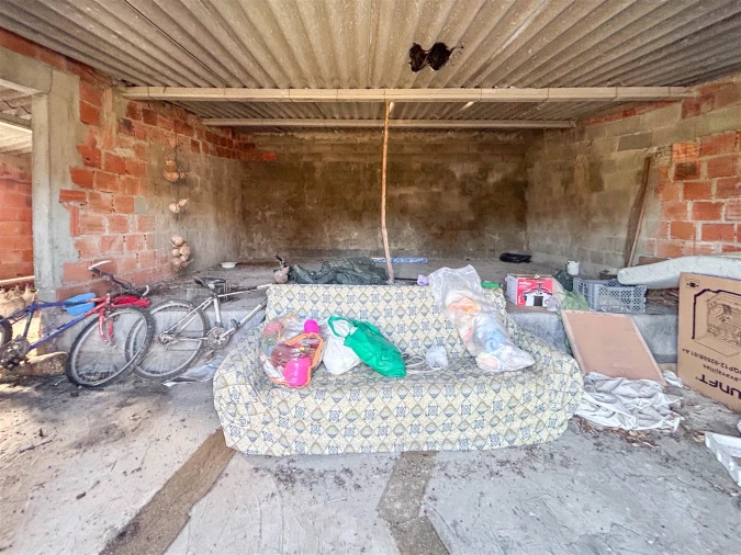 Quinta T3 para Venda em Aldeia do Bispo, Águas e Aldeia de João Pires Foto 95