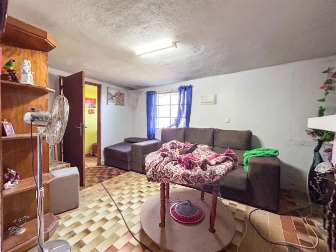 Quinta T3 para Venda em Aldeia do Bispo, Águas e Aldeia de João Pires Foto 84