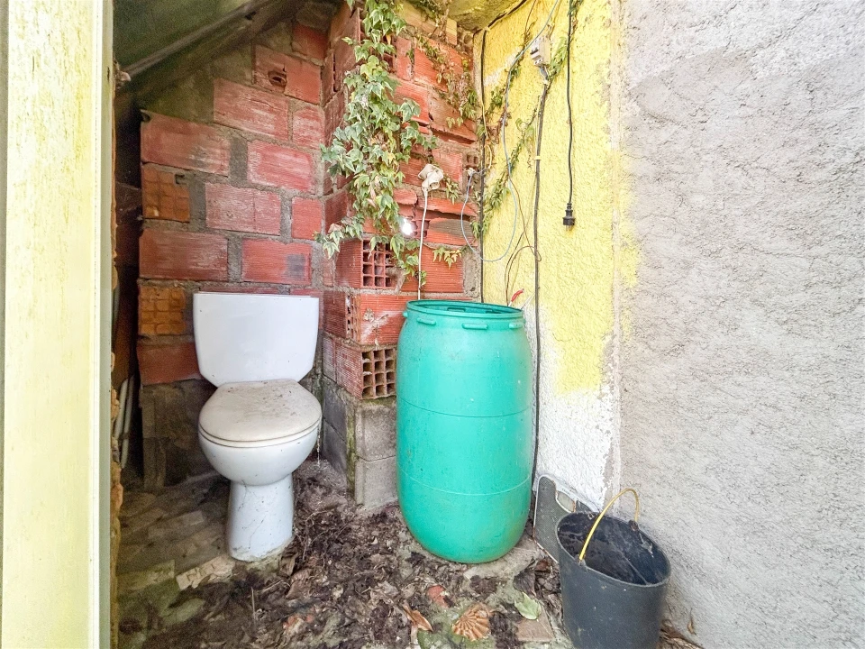 Quinta T3 para Venda em Aldeia do Bispo, Águas e Aldeia de João Pires Foto 100