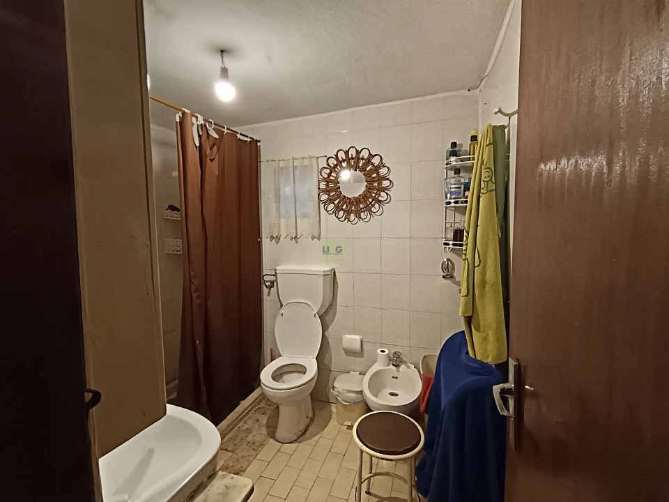 Quinta T3 para Venda em Aldeia do Bispo, Águas e Aldeia de João Pires Foto 26