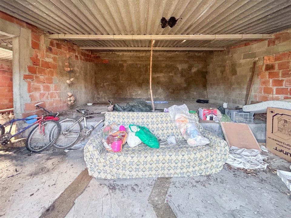 Quinta T3 para Venda em Aldeia do Bispo, Águas e Aldeia de João Pires Foto 95