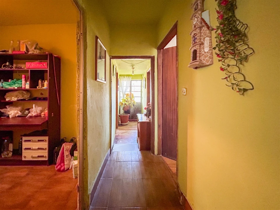 Quinta T3 para Venda em Aldeia do Bispo, Águas e Aldeia de João Pires Foto 75