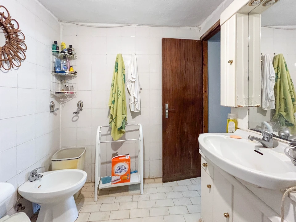 Quinta T3 para Venda em Aldeia do Bispo, Águas e Aldeia de João Pires Foto 86