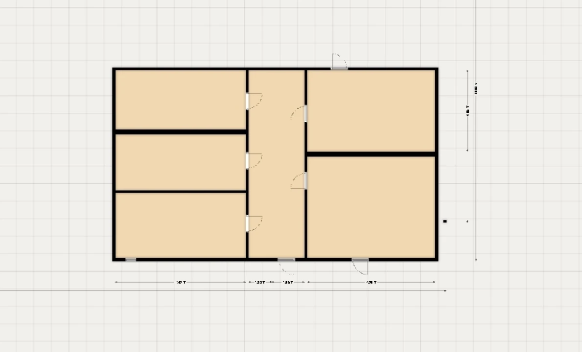 Quinta T3 para Venda em Aldeia do Bispo, Águas e Aldeia de João Pires Foto 30