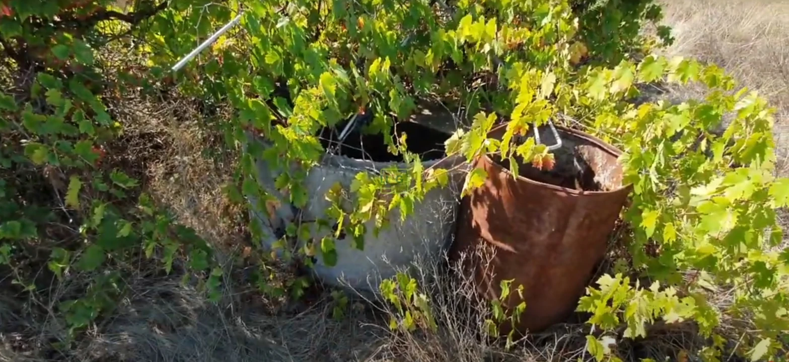 Terreno para Venda em Santo Andre das Tojeiras Foto 8