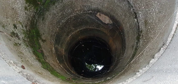 Terreno para Venda em Santo Andre das Tojeiras