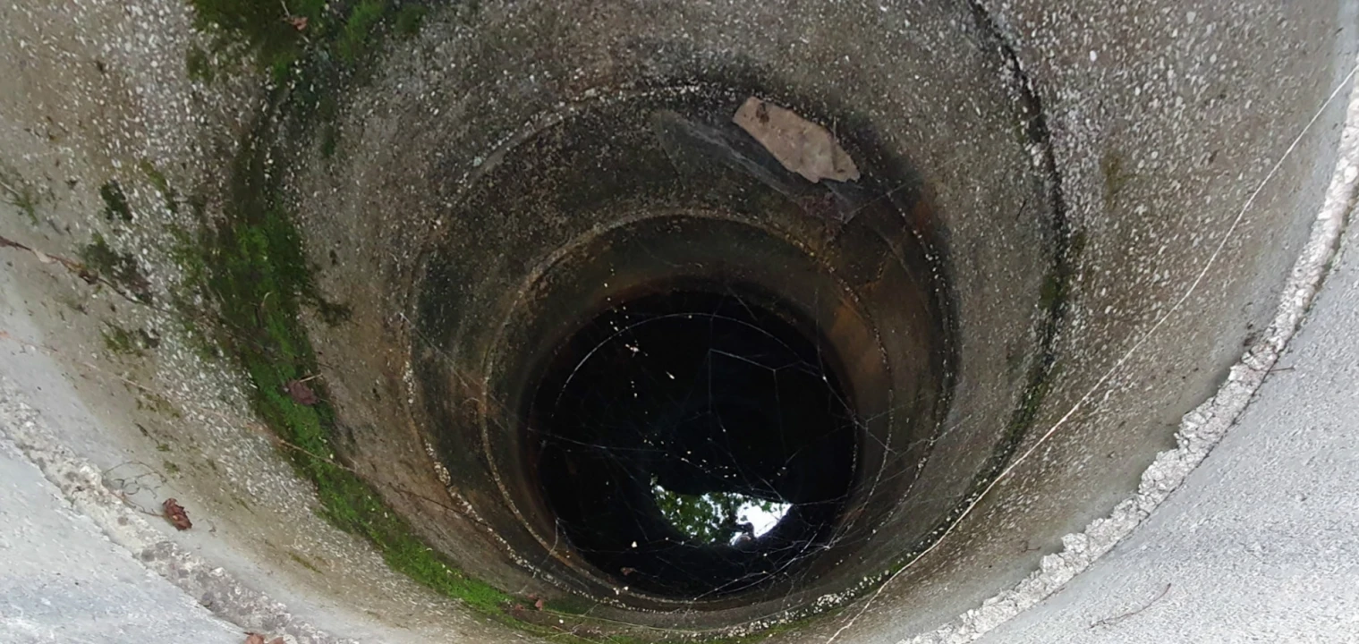 Terreno para Venda em Santo Andre das Tojeiras Foto 10