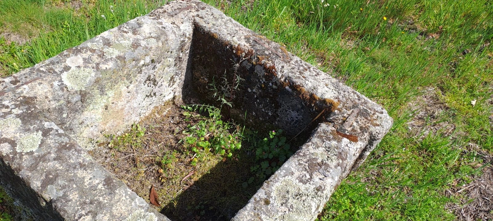 Quinta T0 para Venda em Aranhas Foto 24