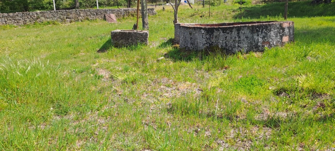 Quinta T0 para Venda em Aranhas Foto 4