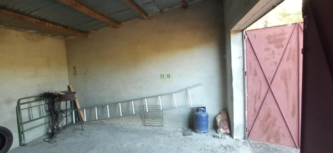 Terreno Agricola ou Rústico para Venda em Aranhas Foto 5