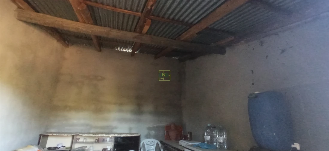 Terreno Agricola ou Rústico para Venda em Aranhas Foto 7