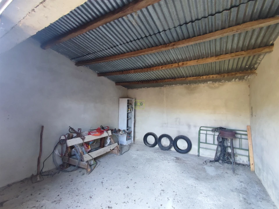 Terreno Agricola ou Rústico para Venda em Aranhas Foto 4