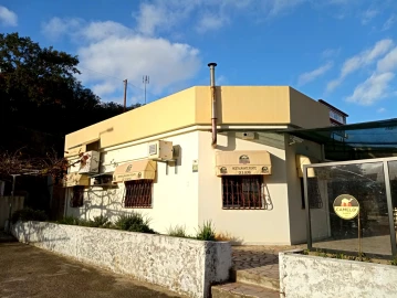 Loja para Venda em Escalos de Cima e Lousa