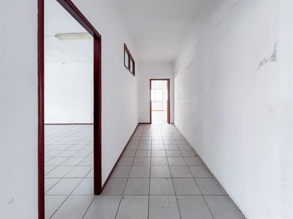 Armazém para Arrendamento em Alcains Foto 42