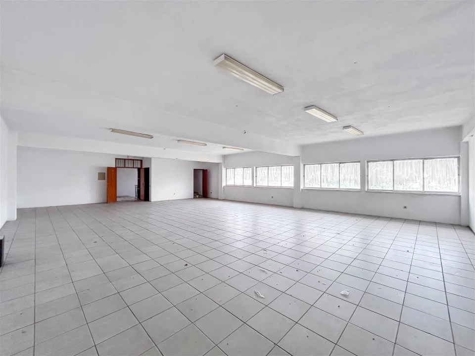 Armazém para Arrendamento em Alcains Foto 37