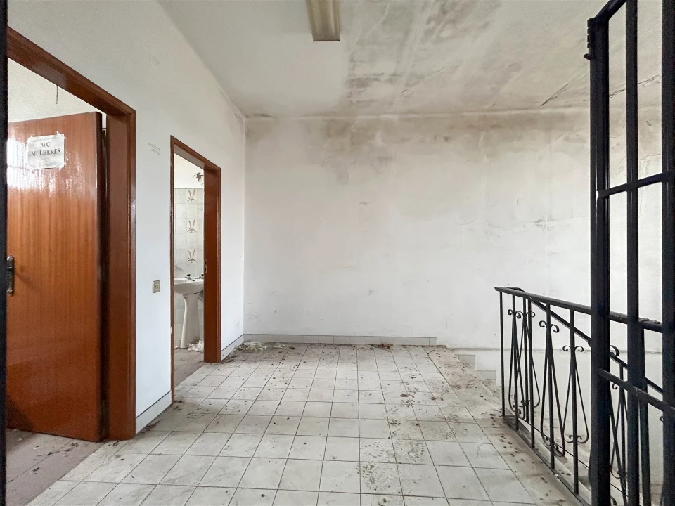 Armazém para Arrendamento em Alcains Foto 34