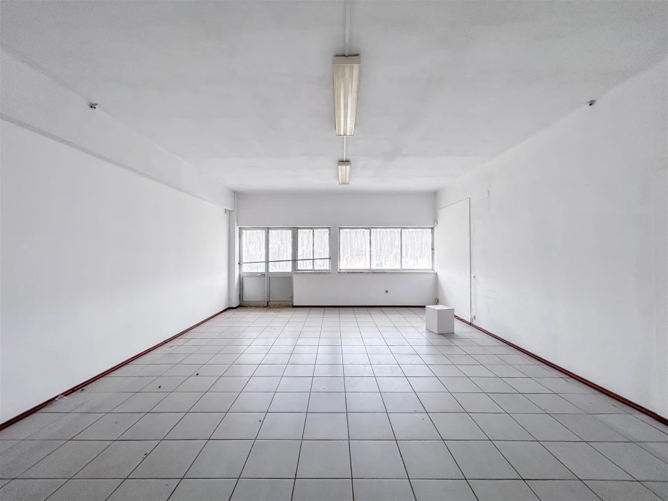 Armazém para Arrendamento em Alcains Foto 44