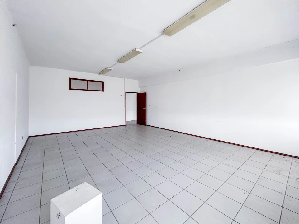 Armazém para Arrendamento em Alcains Foto 45