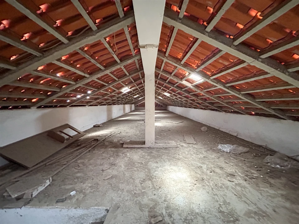 Armazém para Arrendamento em Alcains Foto 51