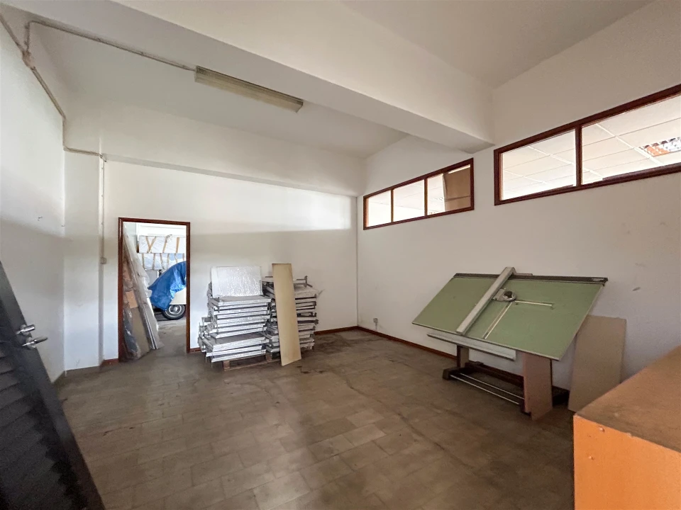 Armazém para Arrendamento em Alcains Foto 16