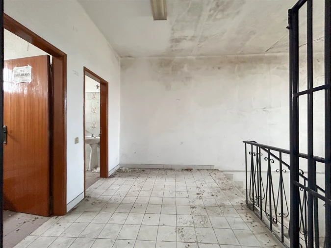 Armazém para Arrendamento em Alcains Foto 34