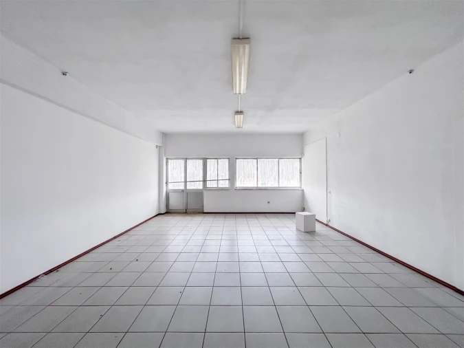 Armazém para Arrendamento em Alcains Foto 44