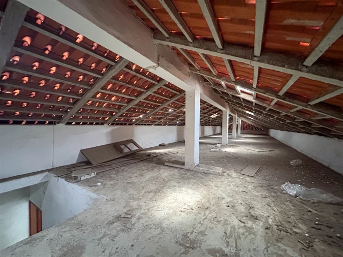 Armazém para Arrendamento em Alcains Foto 52