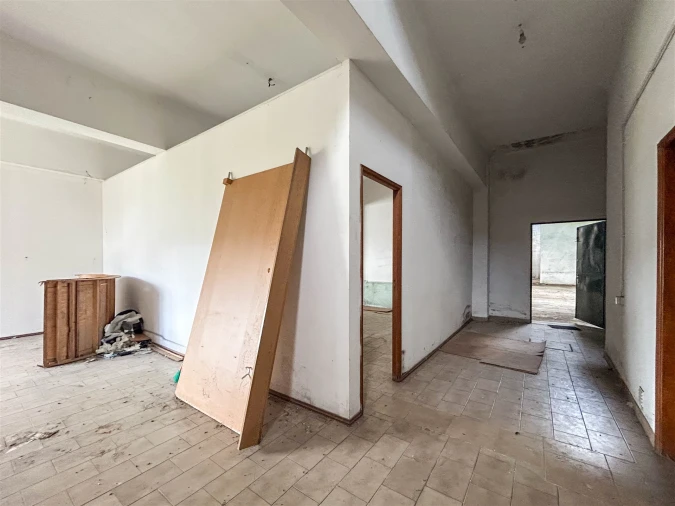 Armazém para Arrendamento em Alcains Foto 5