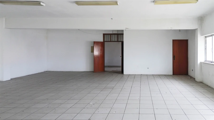 Armazém para Arrendamento em Alcains Foto 41