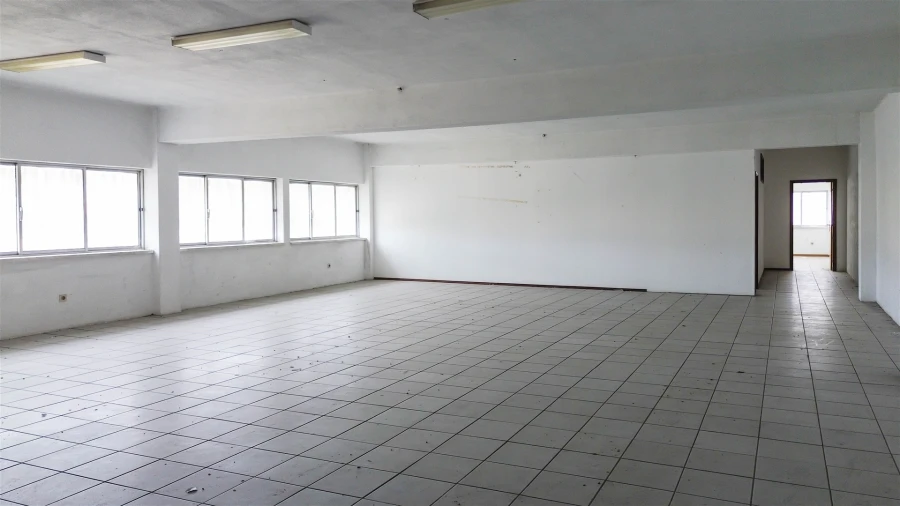 Armazém para Arrendamento em Alcains Foto 40