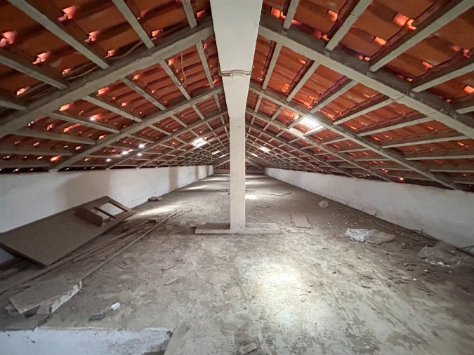 Armazém para Arrendamento em Alcains Foto 51