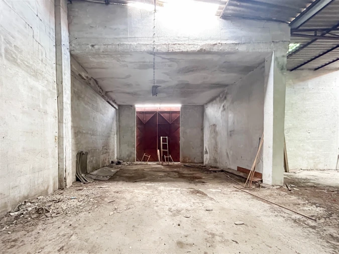 Armazém para Arrendamento em Alcains Foto 21