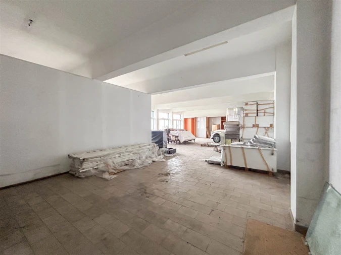 Armazém para Arrendamento em Alcains Foto 10