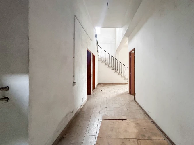 Armazém para Arrendamento em Alcains Foto 7